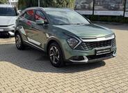 KIA Sportage 2