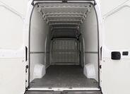 Opel Movano 11