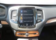Volvo XC90 16