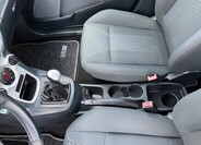 Ford Fiesta 27