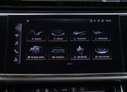 Audi Q7 76