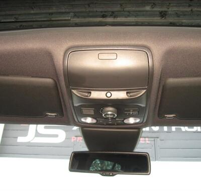 Volkswagen Tiguan 28