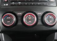 Subaru Forester 21
