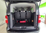 Toyota ProAce 20