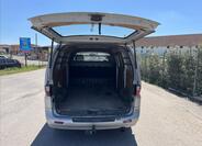 Hyundai H 1 20