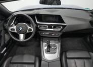 BMW Z4 7