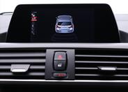 BMW Řada 1 28