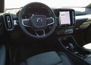 Volvo XC40 5