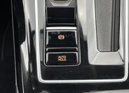 Volkswagen Golf 48