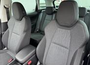 Škoda Karoq 22