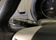 Nissan X-Trail 18