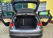 Audi A3 13