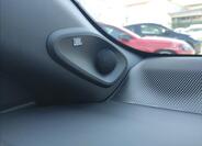 Toyota GR Yaris 10