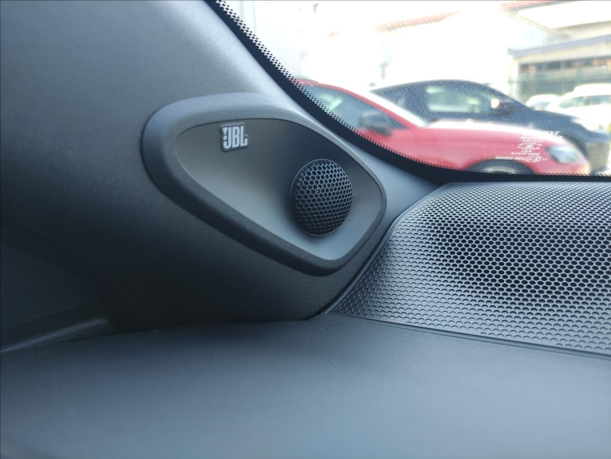 Toyota GR Yaris