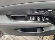 Hyundai Tucson 14