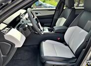 Land Rover Range Rover Velar 9