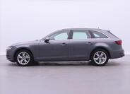 Audi A4 4