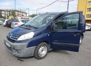 Fiat Scudo 14