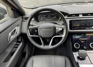Land Rover Range Rover Velar 15