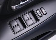 Toyota Avensis 15
