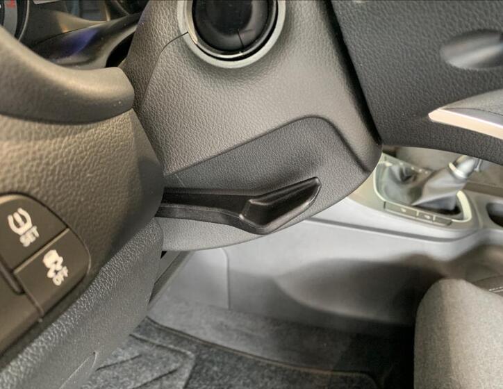 Hyundai i30 27