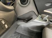 Hyundai i30 27