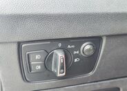 Volkswagen Passat 33
