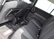 Mazda 5 18