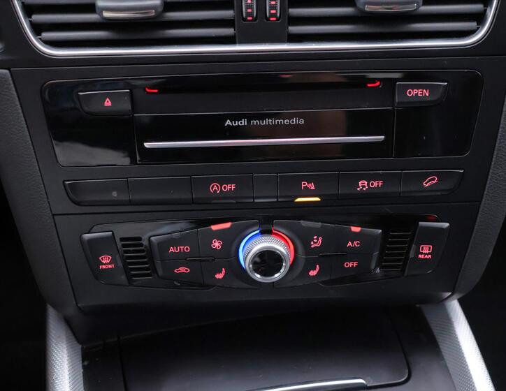 Audi Q5 31