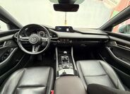 Mazda 3 14