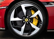 Ferrari Ostatní 4