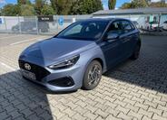 Hyundai i30 3