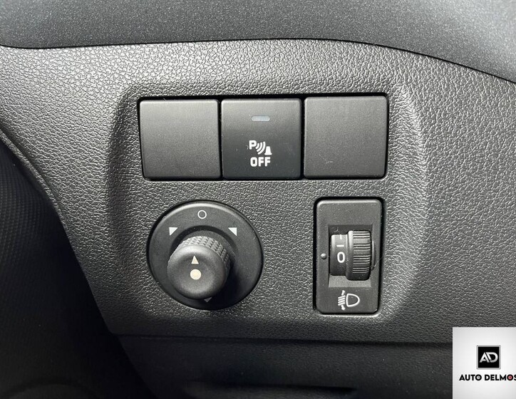 Citroën Berlingo 36