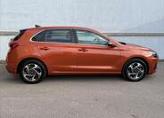 Hyundai i30 21