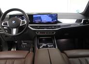 BMW X7 7