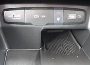 Hyundai Tucson 21