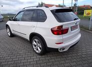 BMW X5 13