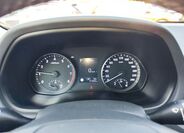 Hyundai i30 14