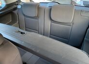 Volkswagen Touran 20