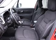 Jeep Renegade 10