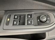 Volkswagen Golf 12