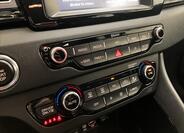 KIA Niro 11