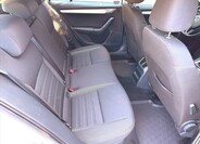 Škoda Octavia 14