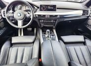 BMW X5 16