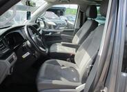 Volkswagen California 7