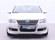 Volkswagen Passat 27