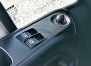 Iveco Daily 18