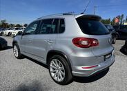 Volkswagen Tiguan 5