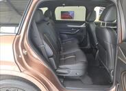 Mazda CX-80 6