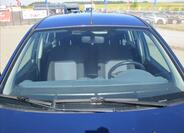 Ford Fusion 25